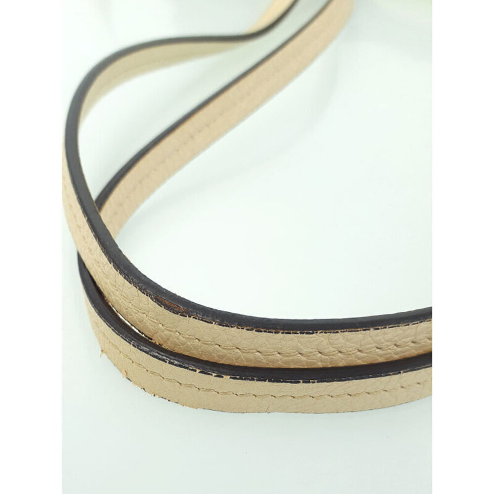 Prada Etiquette Bag Tote - Picture 6 of 9